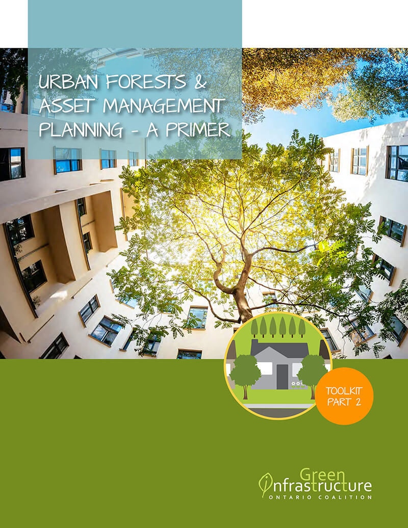 Urban-Forest-Toolkit-Part-2