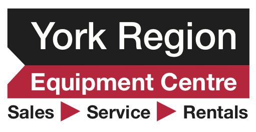 York Region Equipment Centre