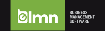 lmn business management software