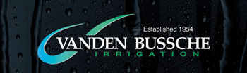 vanden bussche irrigation