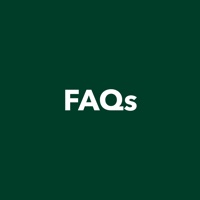 FAQs