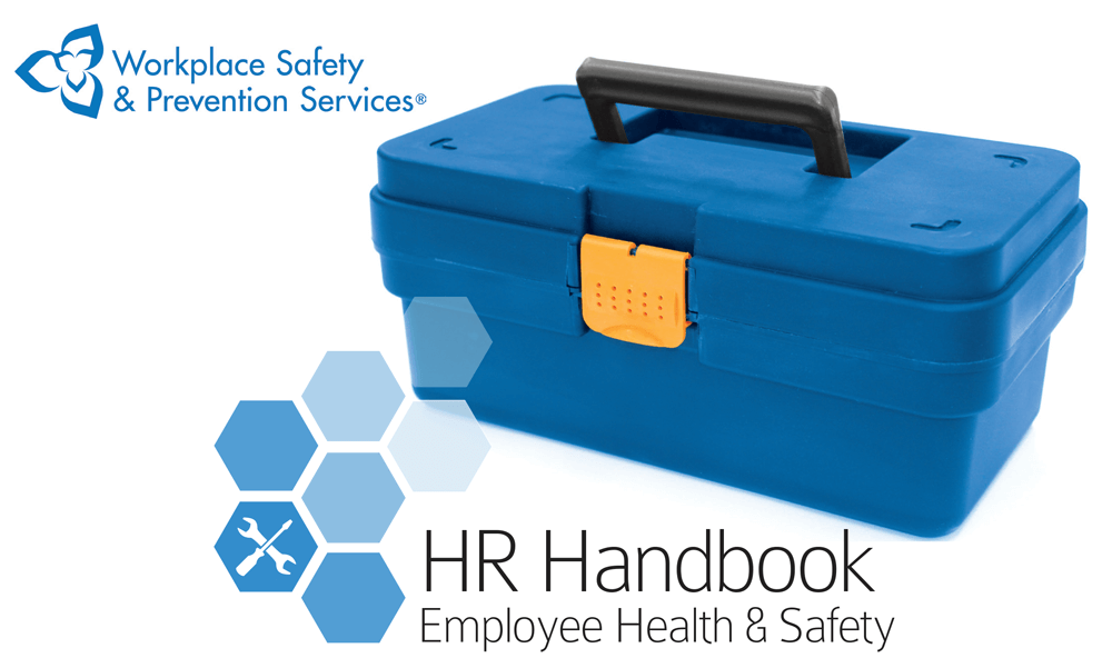 HR Toolkit Employee Manual