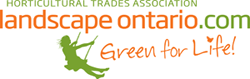 landscape ontario logo