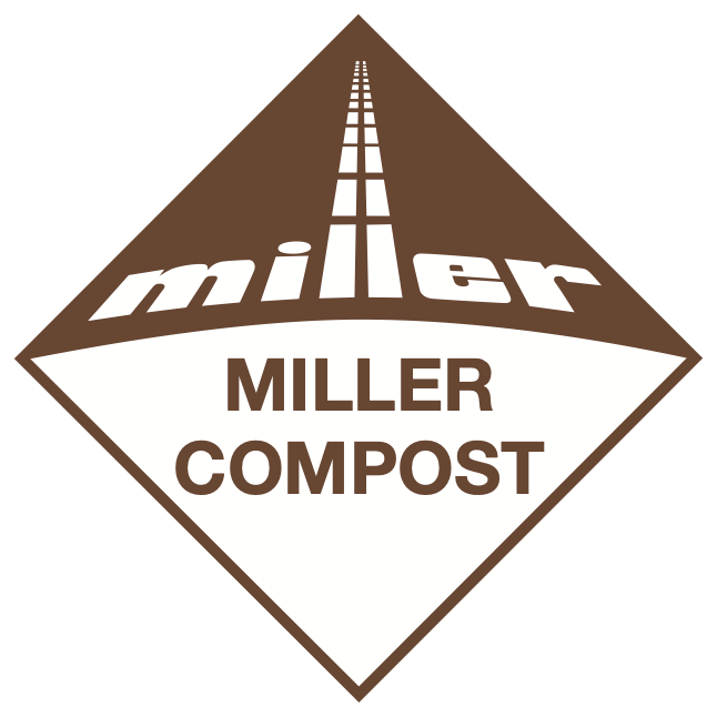 miller compost