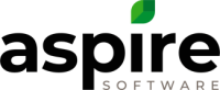 Aspire Software