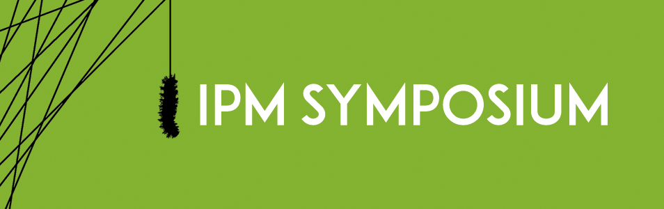 IPM Symposium