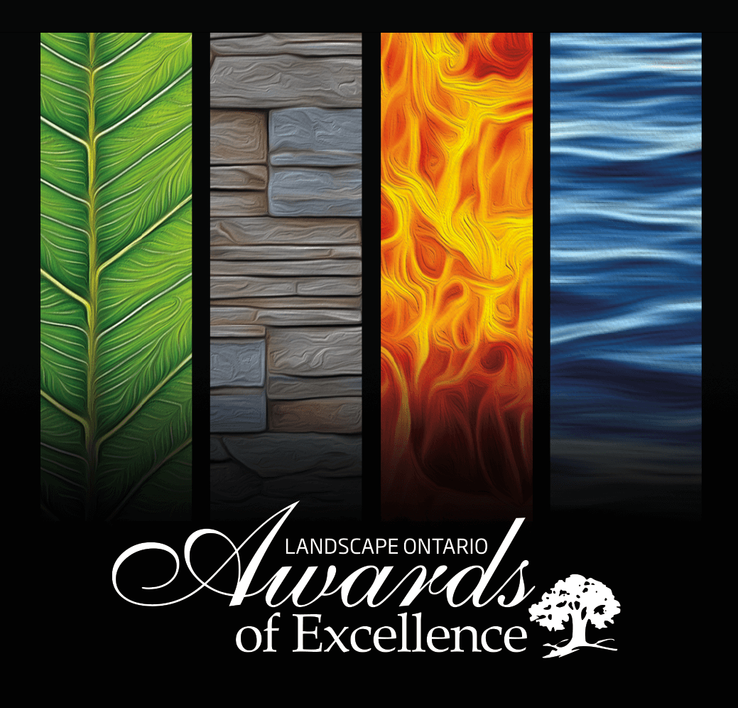 Awards of Excellence