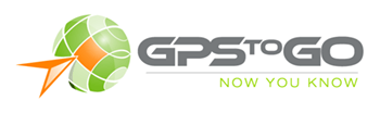 GSPtoGO