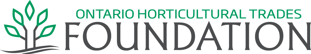 Foundation logo