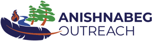 anishnabeg outreach