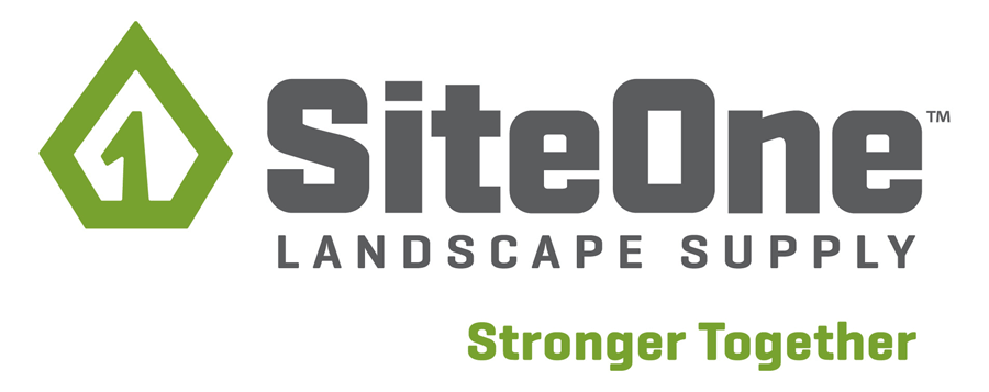 site one logo