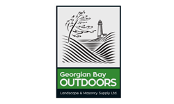 Georgian Bay Outdoors