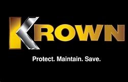 Krown Logo