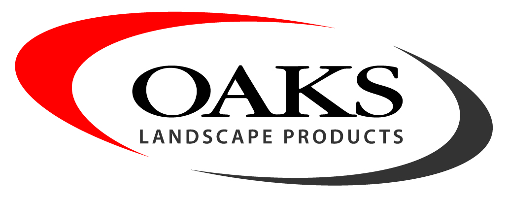 oaks logo