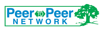 Peer to Peer Network