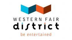 http://www.westernfair.ca