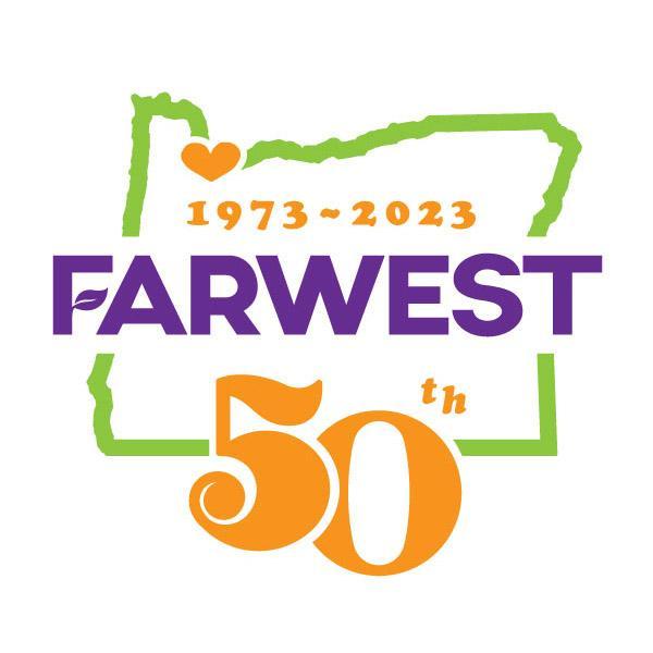 farwest show